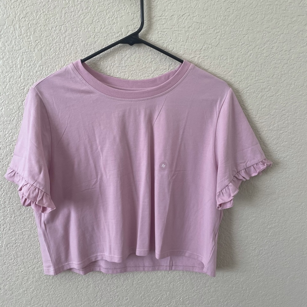 PACSUN TEE